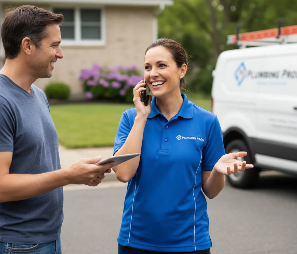 Drain Cleaning in Mary Esther, FL
